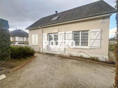 Property For Sale