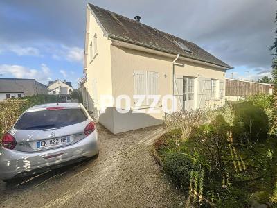 Property For Sale