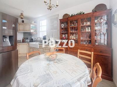 Property For Sale