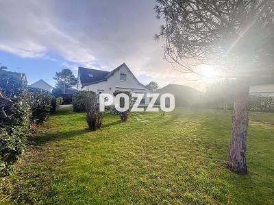 Property For Sale