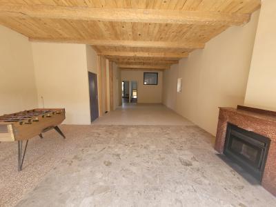 Renovated Former Winegrower\'s House, Offering Many Possibilities With Its 235 M2 Of Living Space, G