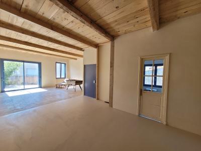 Renovated Former Winegrower\'s House, Offering Many Possibilities With Its 235 M2 Of Living Space, G