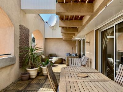 A Beautiful Apartment Set Around A Courtyard Of An 18th Century Winecave With A Heated Pool And A Sa