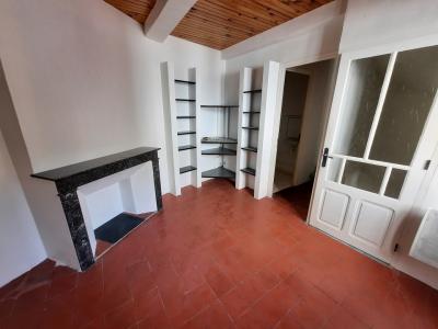 Nice Village Home With 185 M2 Of Living Space Including A Studio Plus A Sunny Roof Terrace