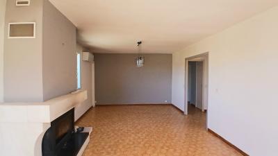 Charming Village House With 3 Bedrooms, A Spacious Garage And A Pleasant 160 M2 Garden