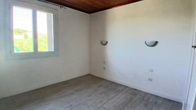 Charming Village House With 3 Bedrooms, A Spacious Garage And A Pleasant 160 M2 Garden