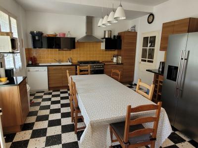 Former Winegrower\'s Property With Independent Gite - Ideal For Lifestyle Project Or Rental Income.