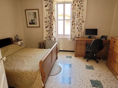 Former Winegrower\'s Property With Independent Gite - Ideal For Lifestyle Project Or Rental Income.