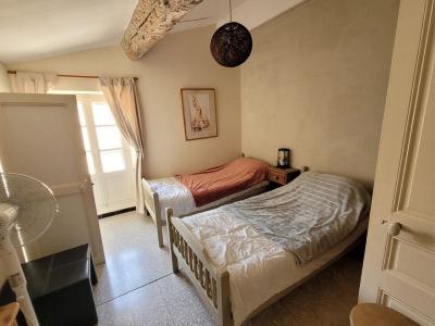 Former Winegrower\'s Property With Independent Gite - Ideal For Lifestyle Project Or Rental Income.