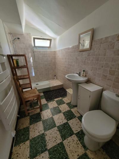 Former Winegrower\'s Property With Independent Gite - Ideal For Lifestyle Project Or Rental Income.