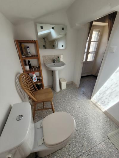 Former Winegrower\'s Property With Independent Gite - Ideal For Lifestyle Project Or Rental Income.
