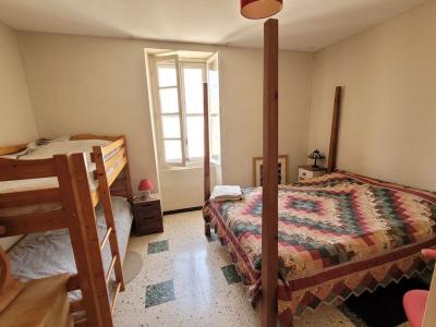 Former Winegrower\'s Property With Independent Gite - Ideal For Lifestyle Project Or Rental Income.
