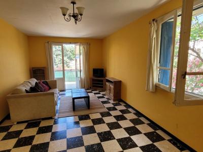 Former Winegrower\'s Property With Independent Gite - Ideal For Lifestyle Project Or Rental Income.