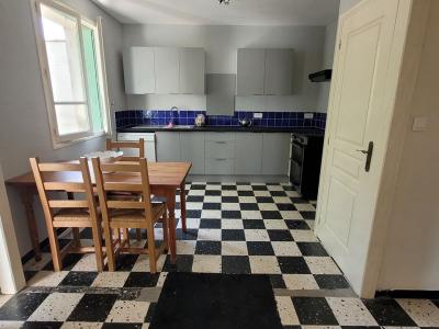 Former Winegrower\'s Property With Independent Gite - Ideal For Lifestyle Project Or Rental Income.