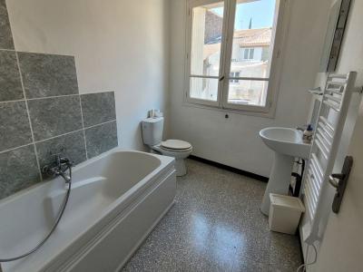 Former Winegrower\'s Property With Independent Gite - Ideal For Lifestyle Project Or Rental Income.