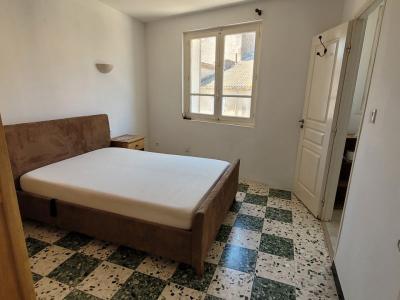 Former Winegrower\'s Property With Independent Gite - Ideal For Lifestyle Project Or Rental Income.