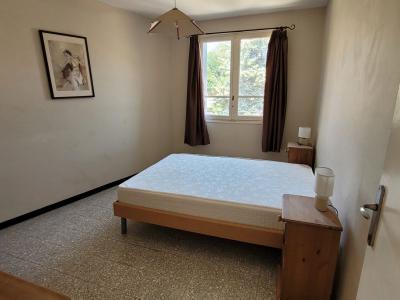 Former Winegrower\'s Property With Independent Gite - Ideal For Lifestyle Project Or Rental Income.
