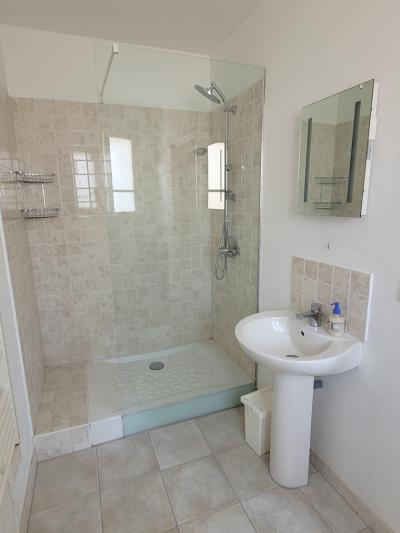 Former Winegrower\'s Property With Independent Gite - Ideal For Lifestyle Project Or Rental Income.
