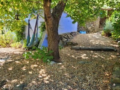 Charming Old Winegrower\'s House With 170 M2 Living Space And A 225 M2 Garden.