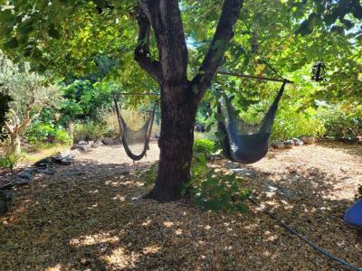 Charming Old Winegrower\'s House With 170 M2 Living Space And A 225 M2 Garden.