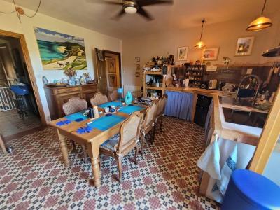 Charming Old Winegrower\'s House With 170 M2 Living Space And A 225 M2 Garden.