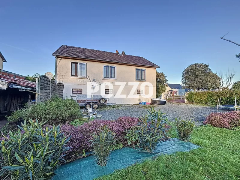 Property For Sale