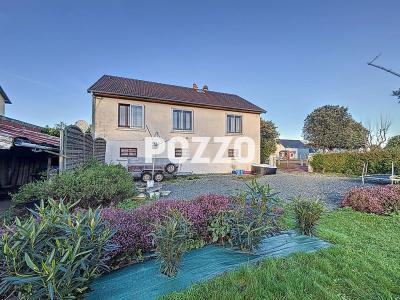 Property For Sale