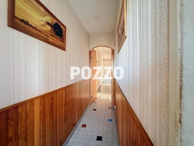 Property For Sale