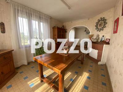 Property For Sale