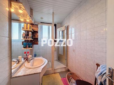 Property For Sale