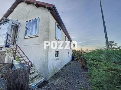 Property For Sale