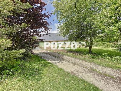 Property For Sale