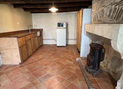 &#8364;357890 - Beautiful Group Of 2 Houses With Large Plot