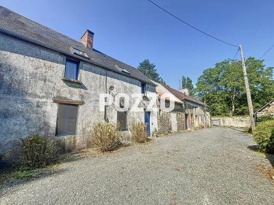 Property For Sale