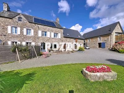 Property For Sale