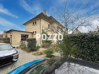 Property For Sale