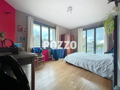 Property For Sale