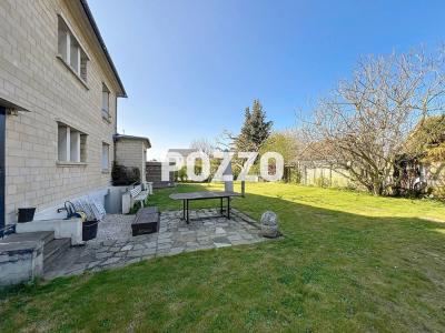 Property For Sale