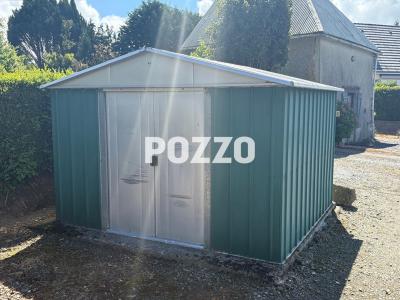 Property For Sale