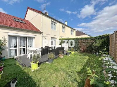 Property For Sale