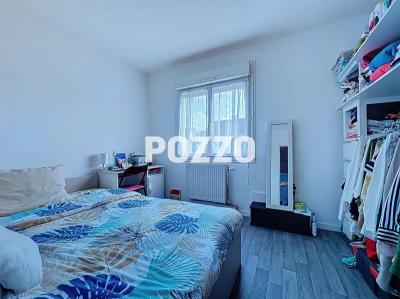 Property For Sale