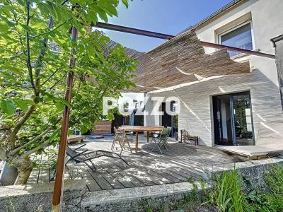 Property For Sale