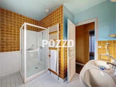 Property For Sale