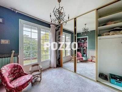 Property For Sale