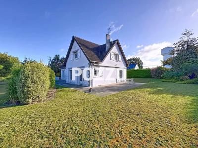 Property For Sale
