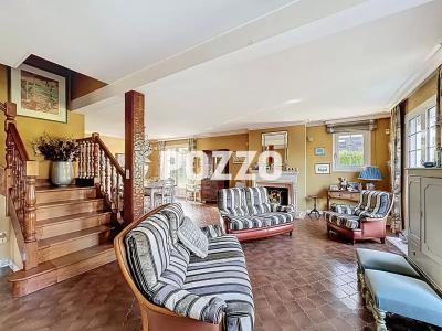 Property For Sale