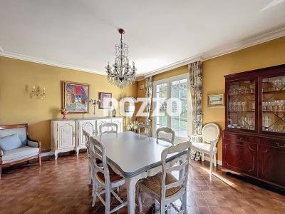 Property For Sale