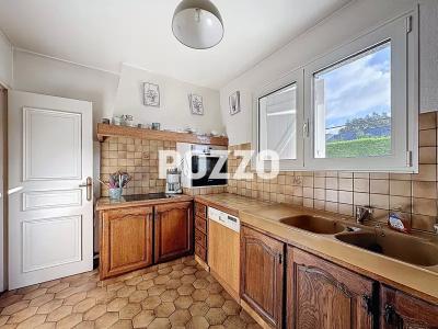 Property For Sale