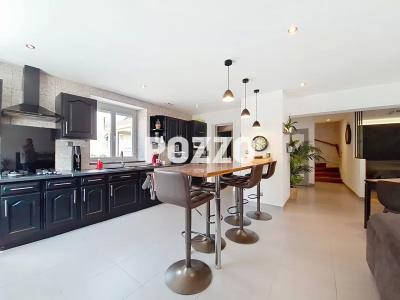 Property For Sale