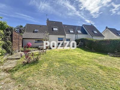 Property For Sale